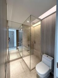 Ardmore Residence (D10), Condominium #519854791